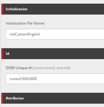 Initialization File Name in Sitecore