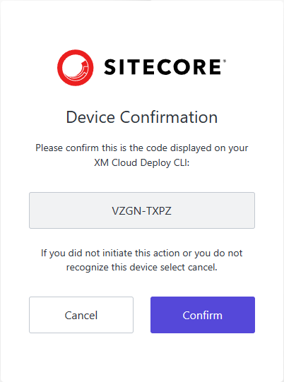 Developer Environment - Sitecore 10 With Containers and Asp.net Core Rendering Sdk - Visual Set-up
