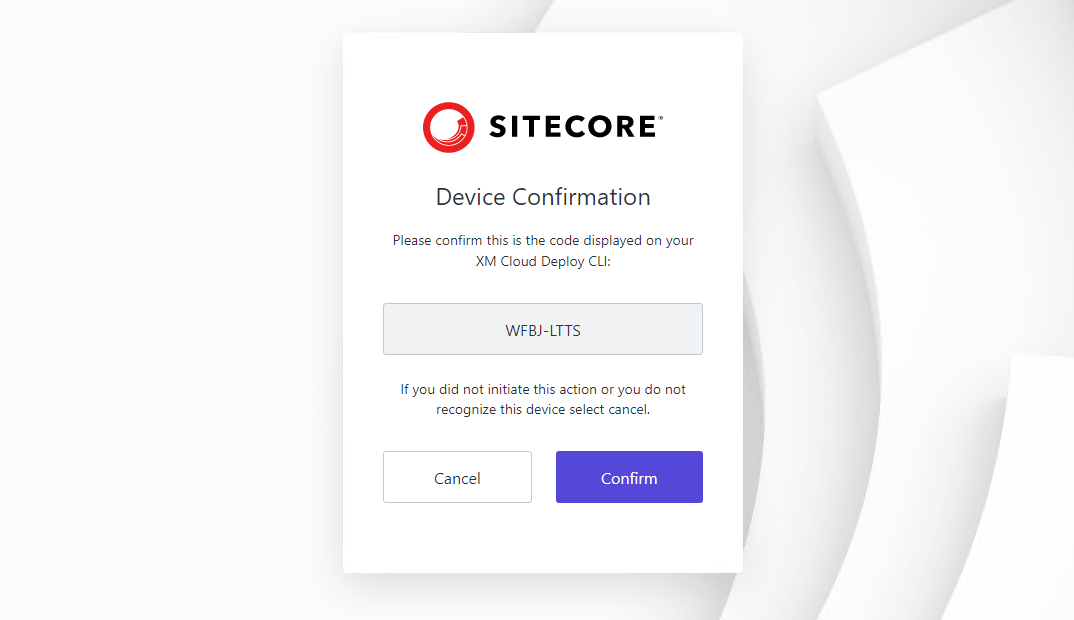 Creating A Local Sitecore XM Installation for XM Cloud