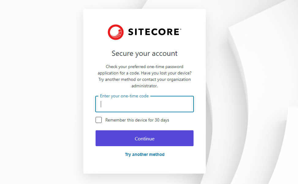 Creating A Local Sitecore XM Installation for XM Cloud