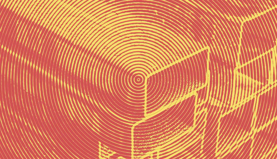 Blog Card Placeholder