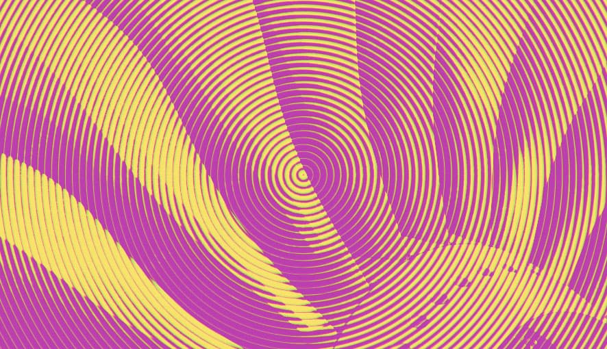 Blog Card Placeholder