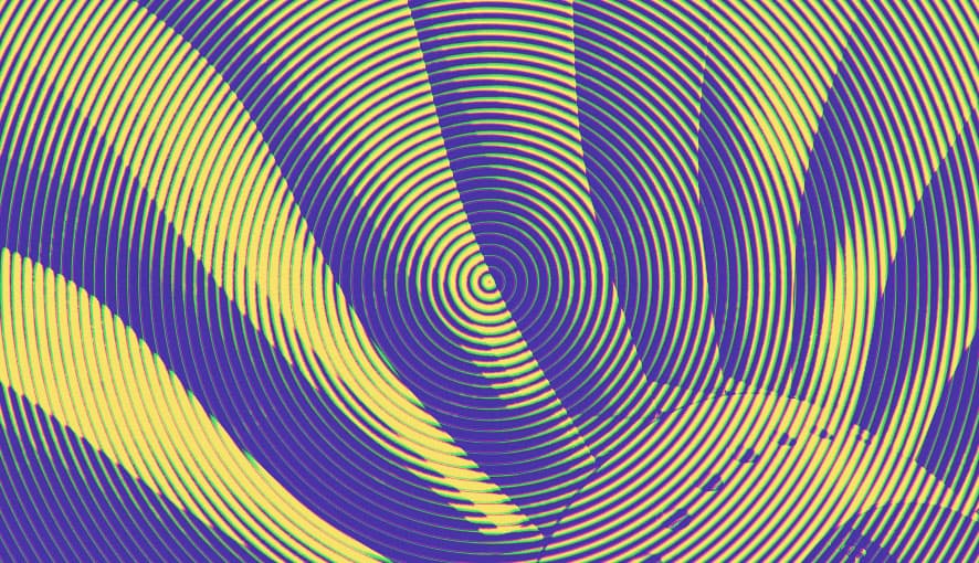 Blog Card Placeholder