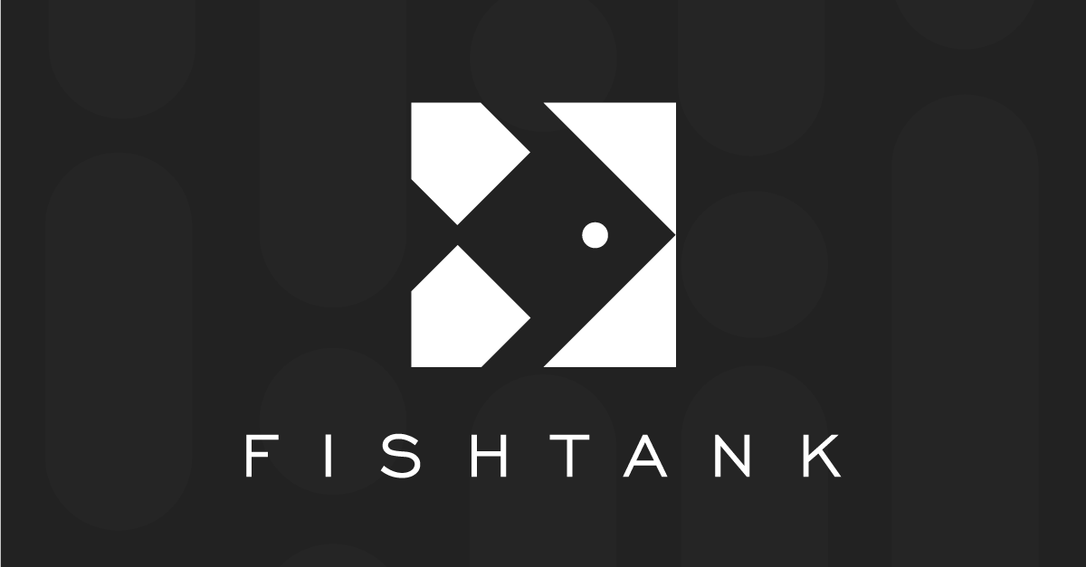 Vercel Pro vs Enterprise: A Problem-Solution Approach | Fishtank